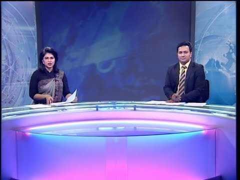 07 PM News || সন্ধ্যা ৭টার সংবাদ || 02 February 2020 || ETV News