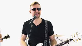 Video The Clash  - Should I Stay or Should I Go - cover by APHits