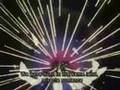 Carry On Sailor Moon