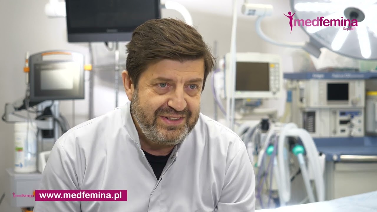 Marek Pochwałowski-1