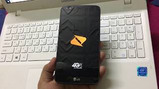 LG Stylo 3 (LS777) FRP Bypass Android 7.0 | LG Stylo3 LG-LS777 (Sprint/Boost) Google Account Bypass