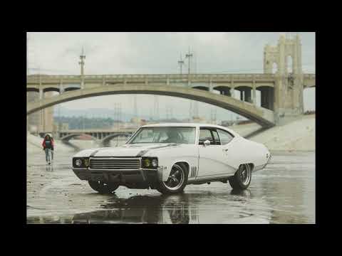 BTWRKS, Dante Rose & Nat James - The Motive [Trap]