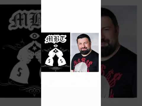 MBT x Tony Storaro [REMIX ] Official Video