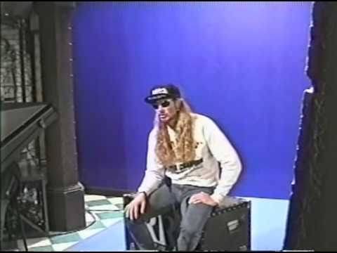 Megadeth - From The Vault Vol. 5 (London / Edinburgh)