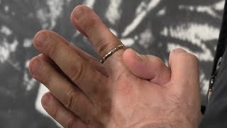 le-reliquie-di-santa-bernadette-emozionano-irpinia