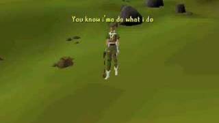 RS; cherish - shoe fanatic