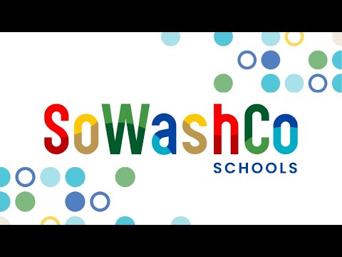 School Board Workshop - Nov. 3, 2022