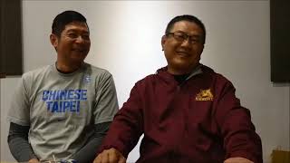 [討論] 關於沈董 & 小象對於此事件的言論整理