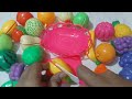 4K AI ART Indian Model Lookbook AI Art Video Do You Like My Colourful Traditional Saree Outfits
