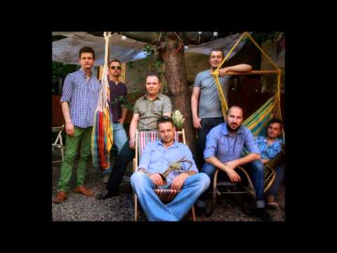 Całkiem świeża plotka - SOKÓŁ ORCHESTRA