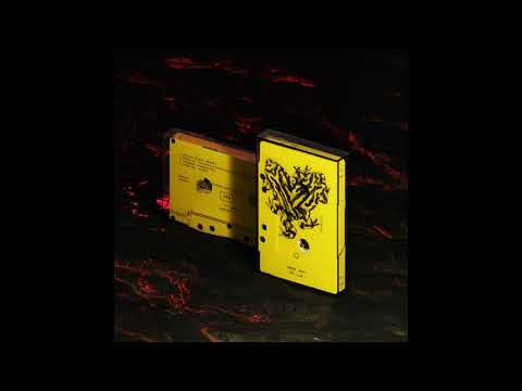 PREMIERE: Mogambo - Sleepless (नींद) [Siamese Twins Records]