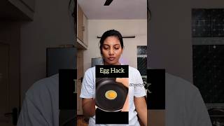 Download lagu Tried Perfect circle omelette Hack with Garlic 🍳🤡#thecookgirl #hacks #egghack #5minscraft mp3