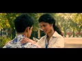Tena Desae Hot Kiss With Dev Patel In Public Unseen