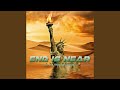 End Is Near (feat. Quest One, Trife Bomber, Sick One & Amxone the Crooked Tooth Bastard)