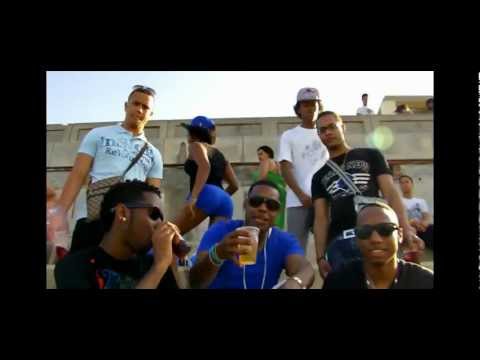 Morenaje- Tu y cuantos mas (video oficial) FULL HD