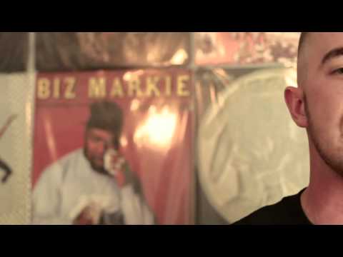 The Rewthless Reising (Prod. By Dj Rew) (Official Video)