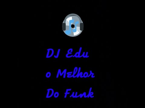 Paul Oakenfold Vs Afrika Bambaata   Planet Rock (Swordfish Mix) DJ Edu