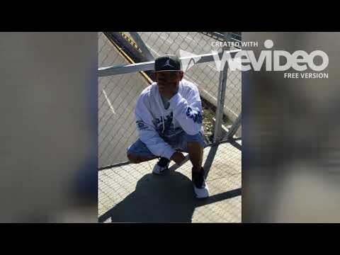 Prolirico-Al ritmo del son(Audio Oficial)