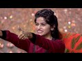 Jil Jung Juk Ep 2 Full Episode Zee Tamil