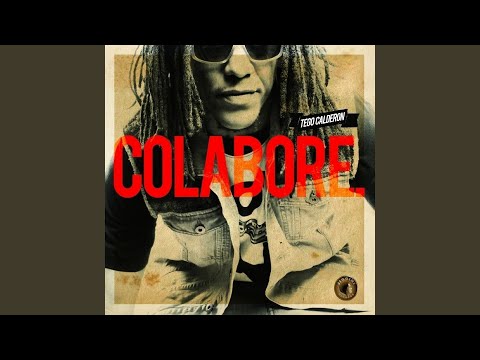 Colabore - Tego Calderon