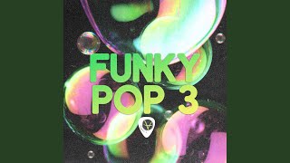 [閒聊] 還有比5lala和什麼奶更經典的賽中曲嗎