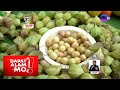 Halamang Tino Tino May Health Benefits Nga Ba O Nakalalason Ang Bunga Dapat Alam Mo