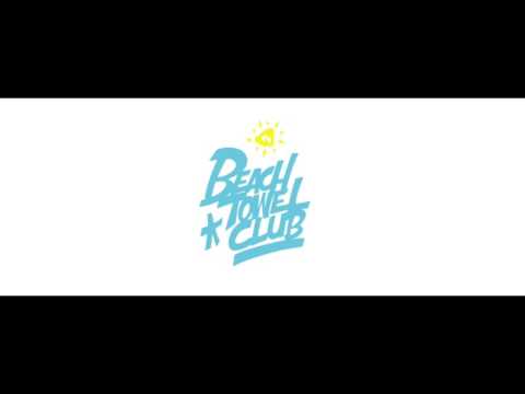 KEN NANA x YUNG KOCONUT x MIKE B - WORTH IT (MUSIC VIDEO) New Rnb Music 2016