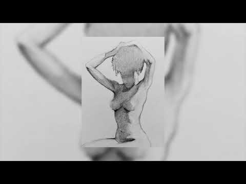 Alwio - Souvent (Néo Zouk #25)