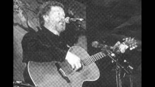 The Dubliners - Lord of the Dance