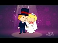 Bobby Shafto S Gone To Sea Nursery Rhymes Lyrics