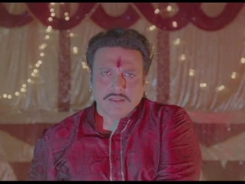 Mohalaya Paar Full Song (Samadhi) - Bengali Movie