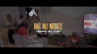 (Official Video) "Me No More" Flash Money Ft. Da Jugaknot