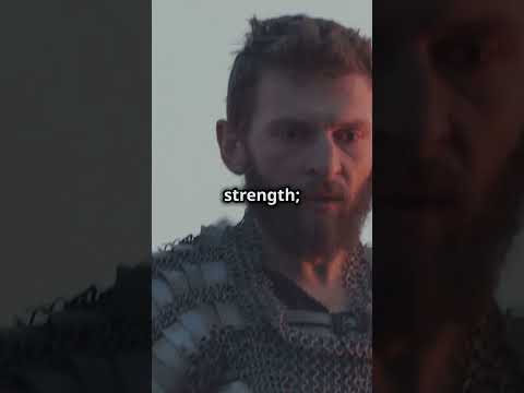 Unveiling the Trial by Ordeal ..  #Medieval justice #trial by ordeal #Middle Ages law