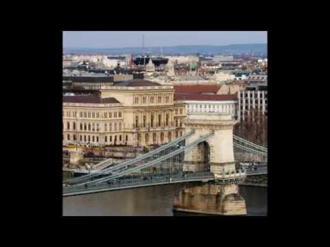 Hungary-Budapest-Buda Castle Garden Bazaar 2015.