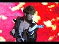 Boy Like U - Luhan 