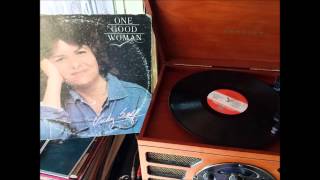 Vicky Self - Number One Lovin Man