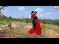 DHAK BAJA KASHOR BAJA Video Song || Shreya Ghoshal || Jeet Gannguli || Durga Puja Special Songs 2016