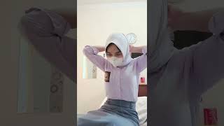 Download lagu cowok pake hijab. rok span. nyoba jadi cewek. malah nyaman. cder. crossdresser. femboy. newhalf mp3