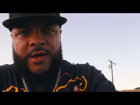 Kokane - Locs & Dogs