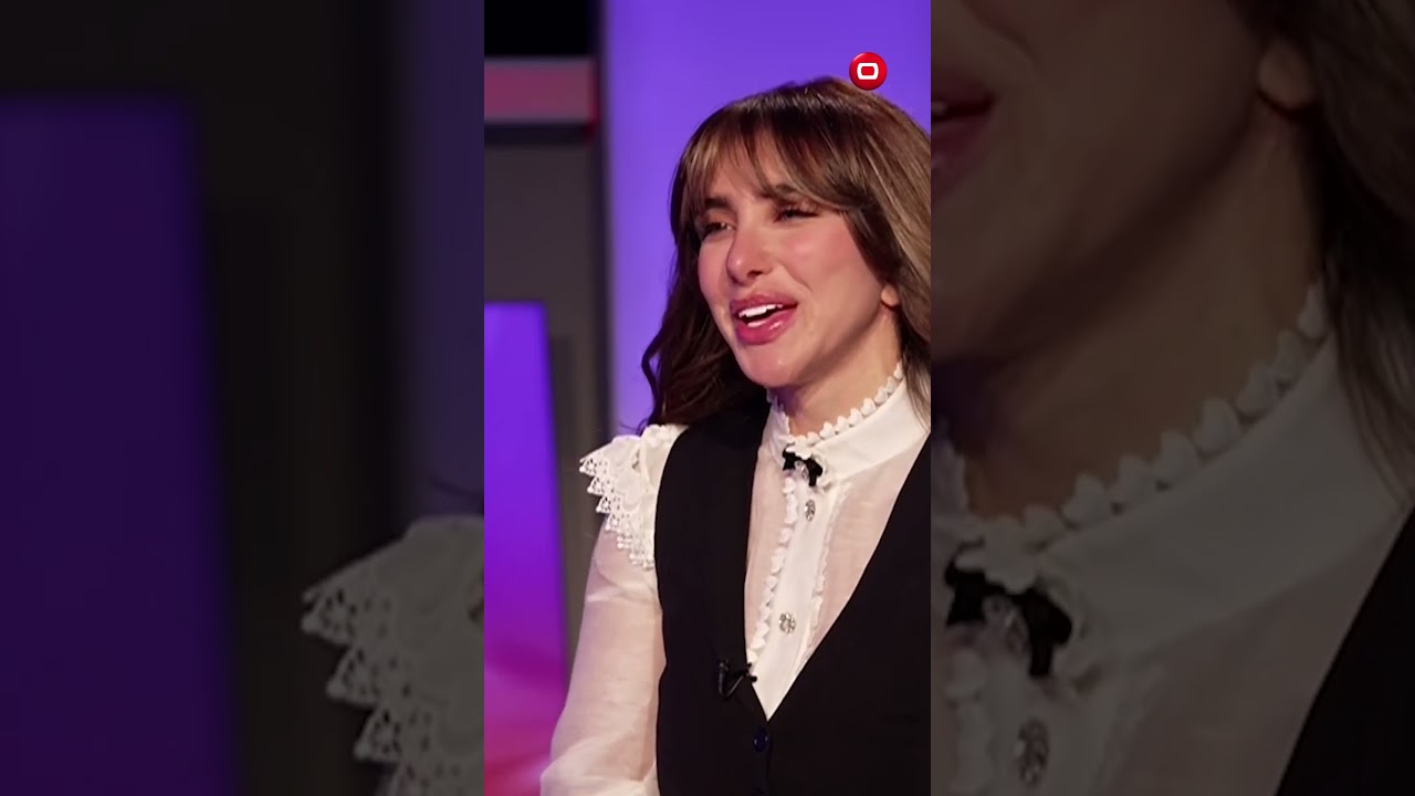 فيديو | كم يستغرق تعلّم الإنجليزية؟