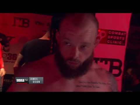 DIXON VS BRYKALSKI 1