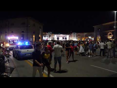 Little Darlin - Velvet Candles