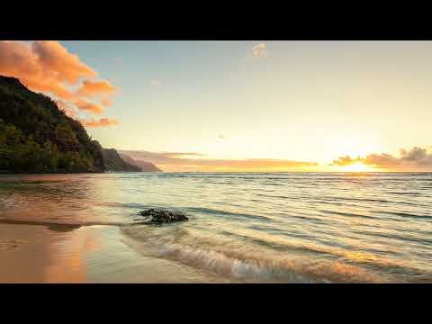 M.I.K.E. vs John '00' Fleming-Ice Cream (M.I.K.E. Remix)