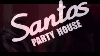 LIL UZI VERT DEBUT NYC SHOW JAN 19TH W/ MARTY BALLER, DONMONIQUE, TM88 &amp; VENUS X