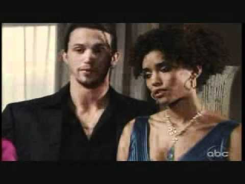 General Hospital: The Quartermaines in Las Vegas- Part 2/4