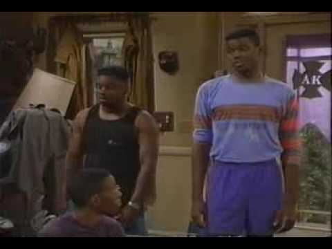 True Colors S2E4 Yo House Mama Part 1 09 22 91