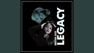 Download lagu Legacy mp3 Download lagu Legacy mp3