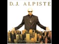 DJ ALPISTE Músicas Álbum EFÉSIOS CAP 6 VS 12