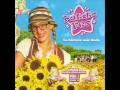 LA PELICULA DE PATITO FEO