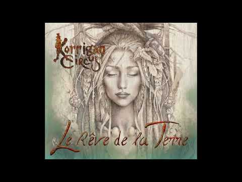 Korrigan Circus - Tiedät Kyllä Sen